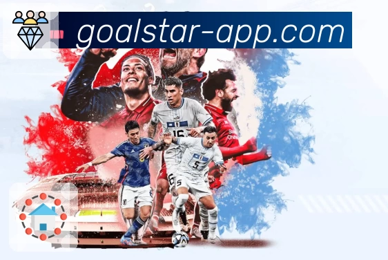 体育平台欢迎图